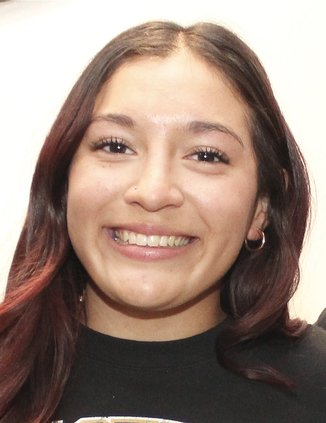 AOW Kharime Caratachea