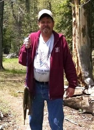 JACK “CURTIS” DUNKIN obit