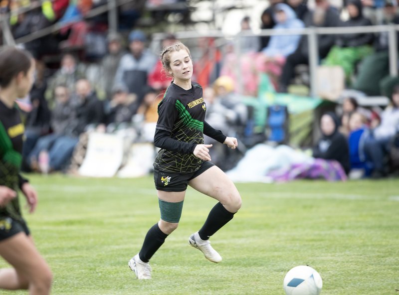 Hilmar girls soccer 3