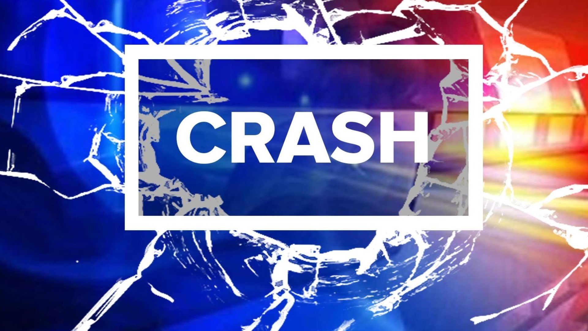 Keyes man killed on freeway in apparent suicide - Ceres Courier