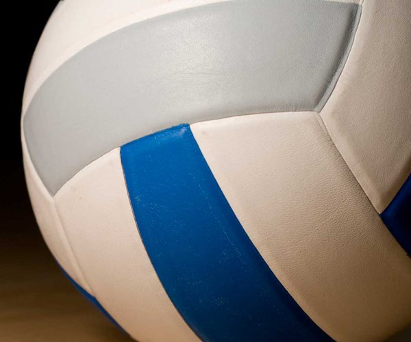Volleyball