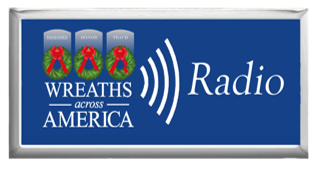 WAA radio