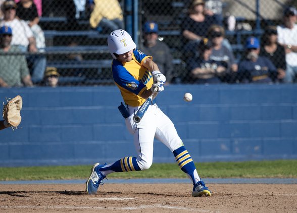 Turlock baseball 1
