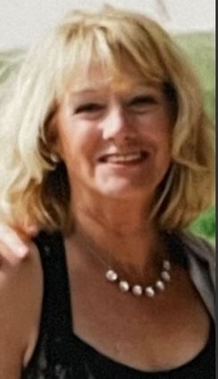 DENNY DOBBAS obit