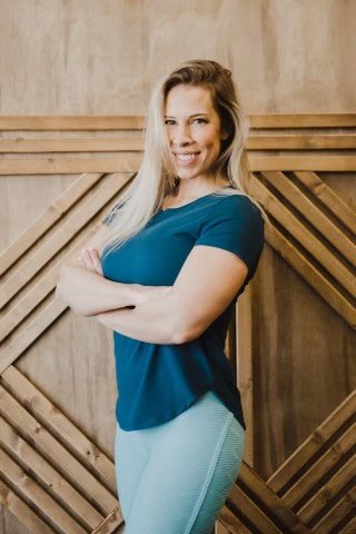 The Fix soars to new heights and new location - Oakdale Leader