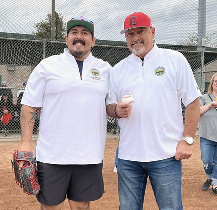 Silveira and Martinez CYSO