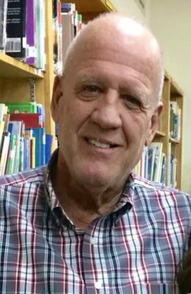 CHRISTOPHER NIELSEN CLEMMER obit