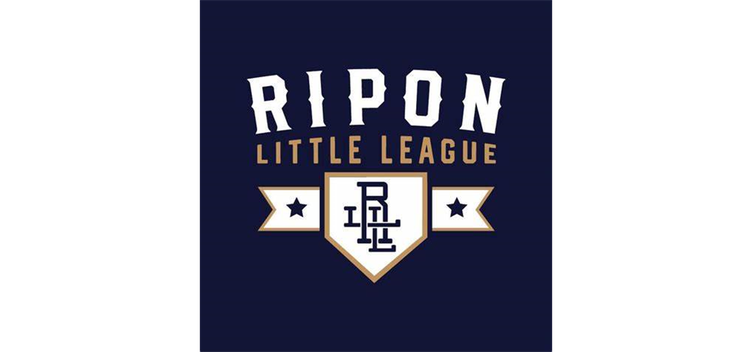 RIpon LL logo