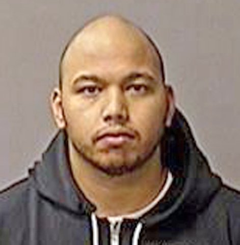 Stolen BMW recovered, Ceres man arrested - Ceres Courier