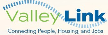 valley link logo