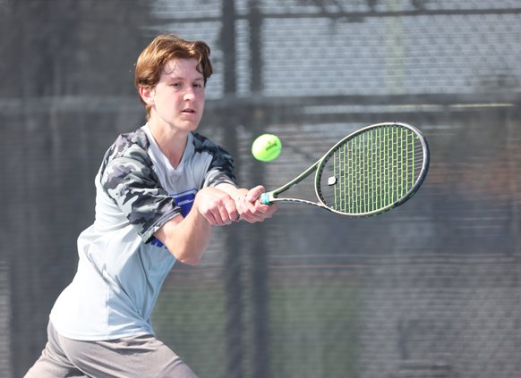 SJS Spring Playoffs ADV