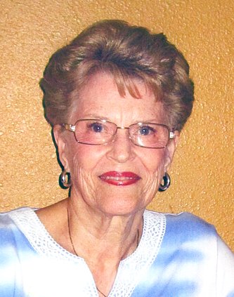 Feb 15, 1937 – Apr 18, 2024