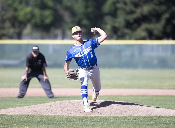 Turlock baseball 1