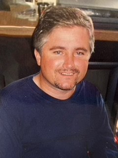 BRETT ALLAN ESTES obit