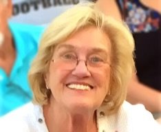 PATRICIA HAAS IZZO obit