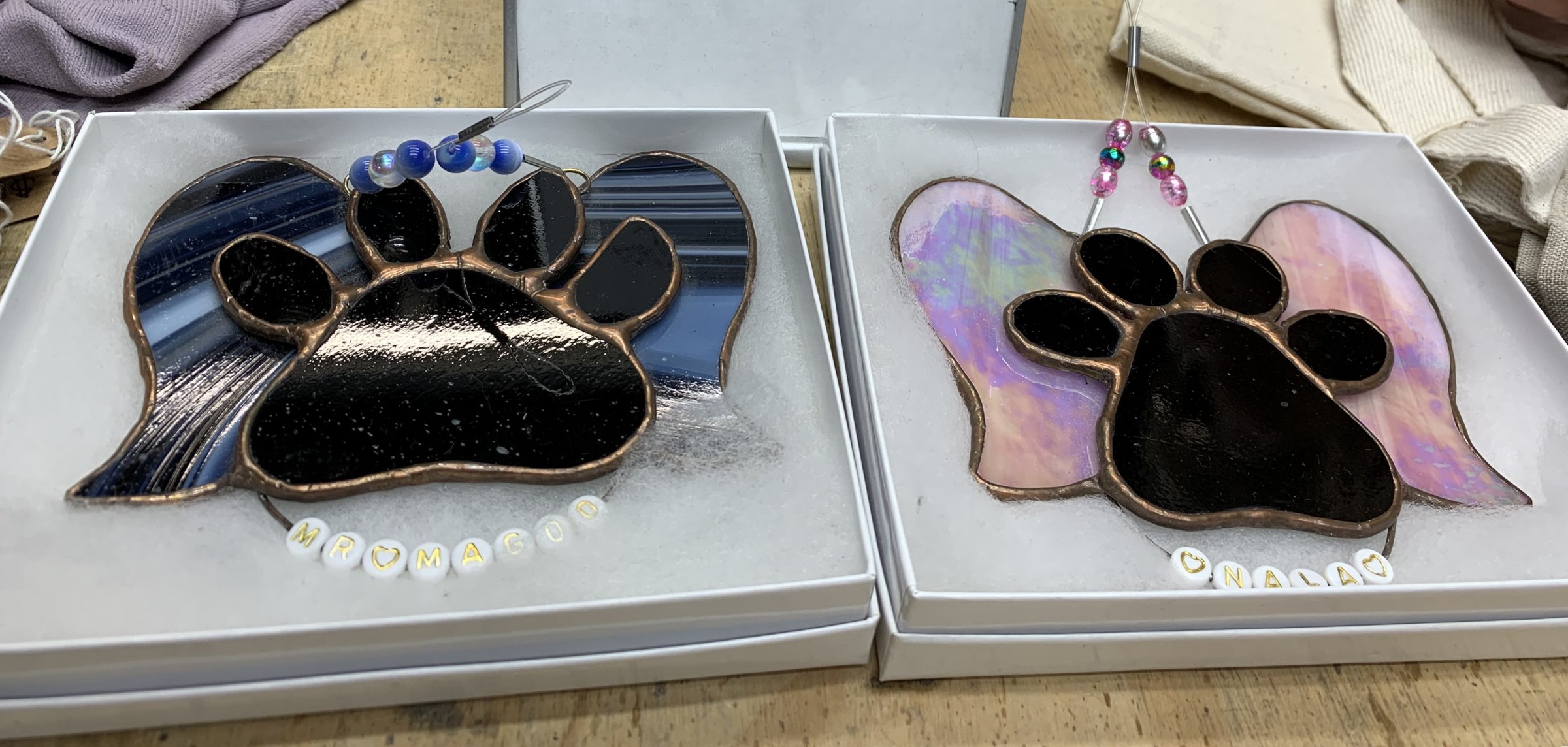 May showers don’t dampen mood at Saturday market Escalon Times