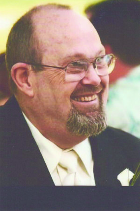 Harris Francis Morris obit