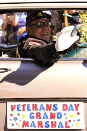 WILLIAM “BILL” JOSEPH BENNETT obit