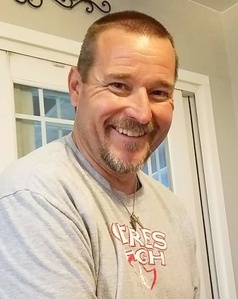 Scotty Smith passed away