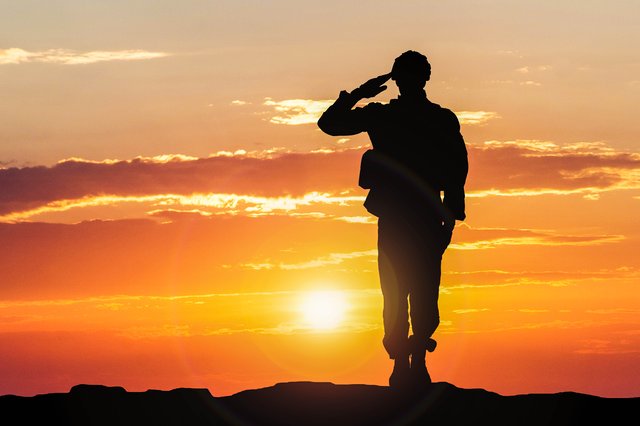 SJ Valley National Cemetery hosts Memorial Day ceremony - Vimarsana News