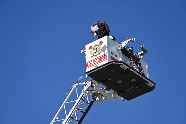 egg drop