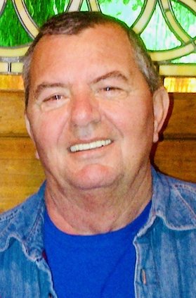 KEVIN BROOKE CORDRAY obit