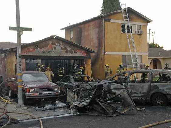 Crestwood fire DSC 0058