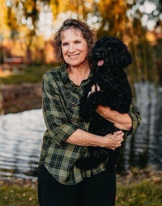 PAMELA KELLY obit