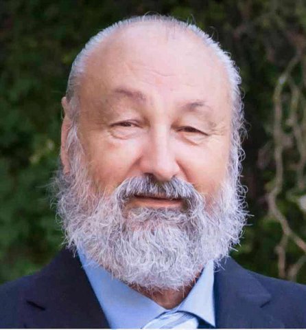 Delmer Hoffmann - Manteca Bulletin - Vimarsana News