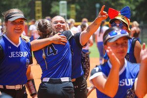 NAIA World Series