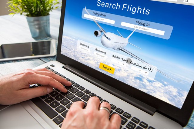 Florida, Texas among top summer travel destinations