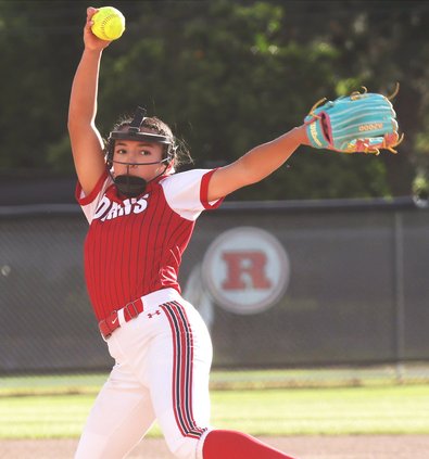 All-TVL spring