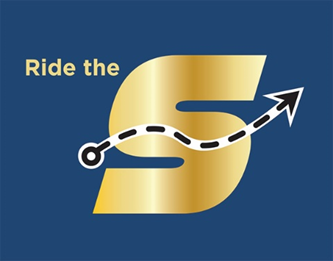 Free public transit offered during July