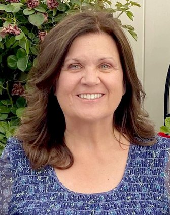 Letha Suzette  Anastasio-Whisler obit