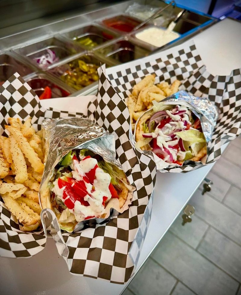 Royal Deli 2