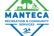 Manteca rec logo