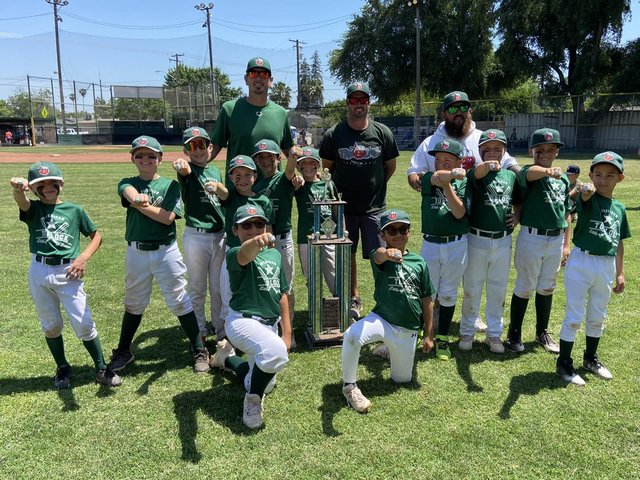 https www.minic lip.com games baseball en t-c-f-c+ Tyler Minick - DFX-LC5 LL | Diamond Dugout