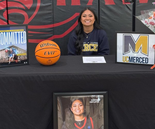 ALUM Kierstin Constantino