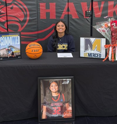 ALUM Kierstin Constantino