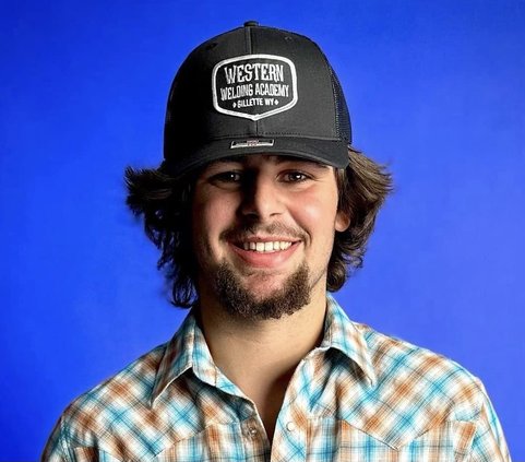 DUSTIN LEE PACE obit