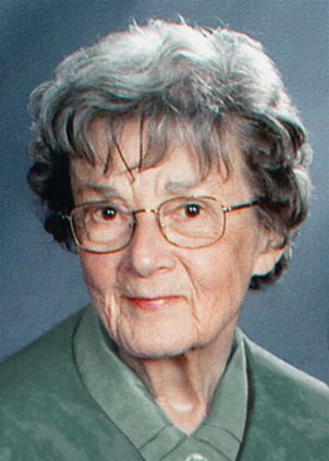 Marie M. Shoemaker obit