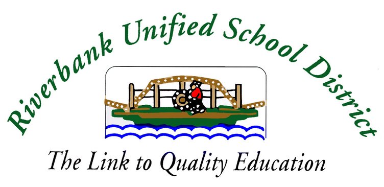 RUSD