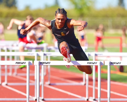 All-Area Spring