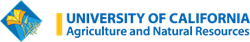 ucce
