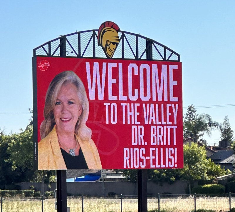 Britt Rios-Ellis 2