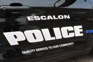 Esc pd car