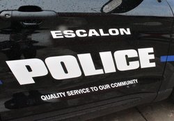 Esc pd car