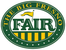 Big Fresno Fair will host live horse racing meet Big Fresno Fair will host live horse racing meet
