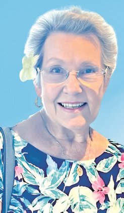 Barbara Cardiel Jager obit pic