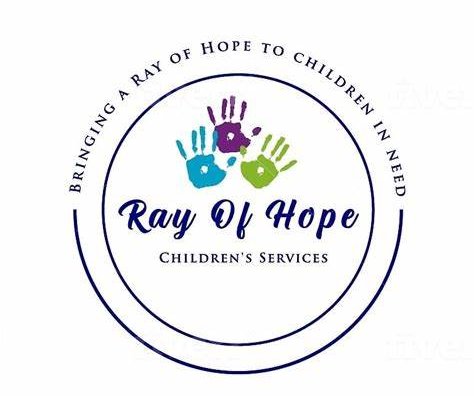 Ray of Hope
